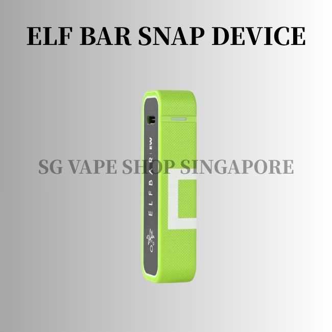 sg-vape-shop-singapore-elfbar-snap-device-by-elf-bar-vape