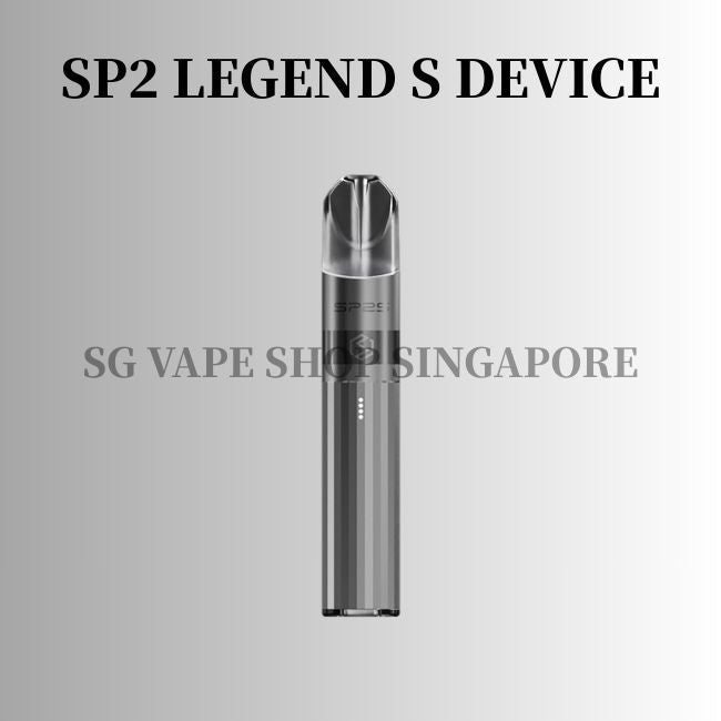 sg-vape-shop-singapore-sp2-legend-s-device-by-sp2-brand