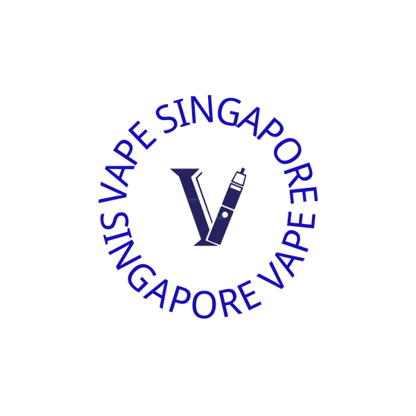 sg-vape-shop-singapore-best-vape-in-singapore