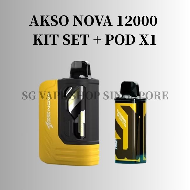 sg-vape-shop-singapore-akso-nova-12000-bundle-by-akso-vape