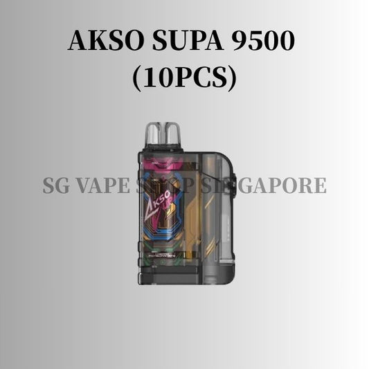sg-vape-shop-singapore-akso-supa-9500-bundle-by-akso