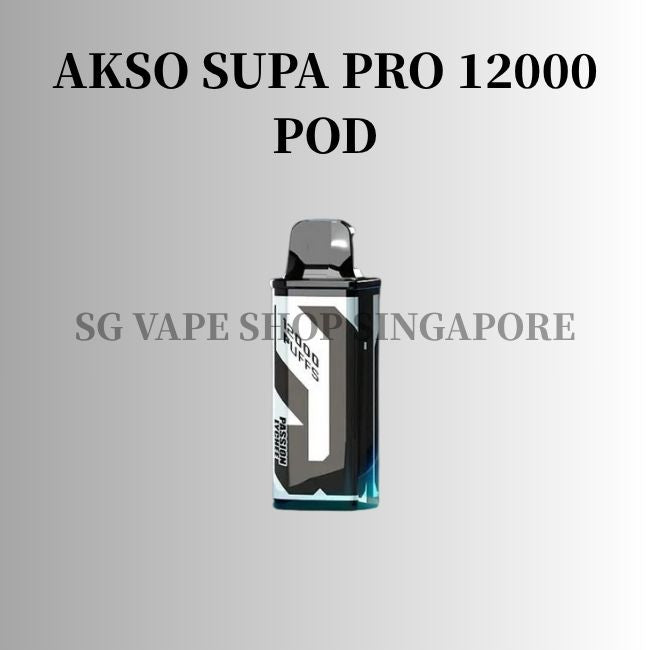 sg-vape-shop-singapore-akso-supa-pro-12000-by-akso-vape