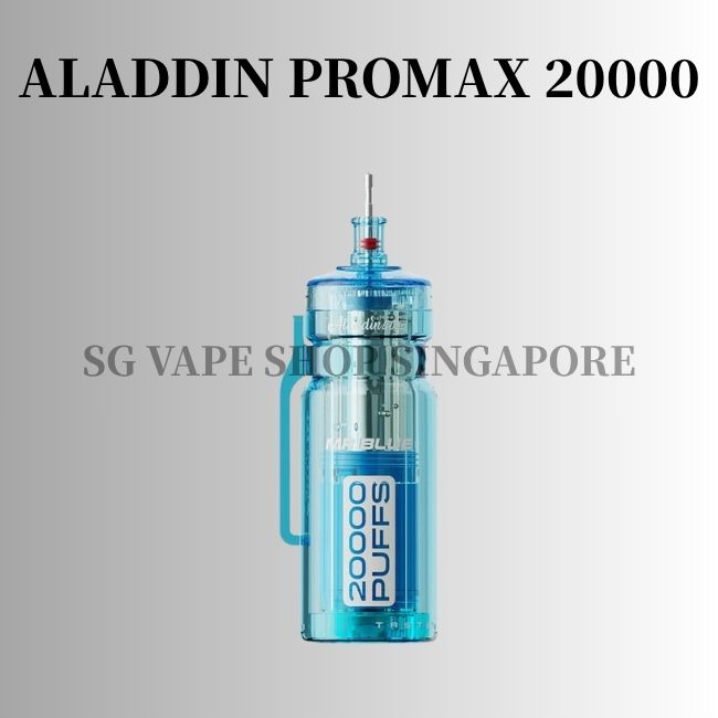 sg-vape-shop-singapore-aladdin-promax-20000-by-aladdin-vape