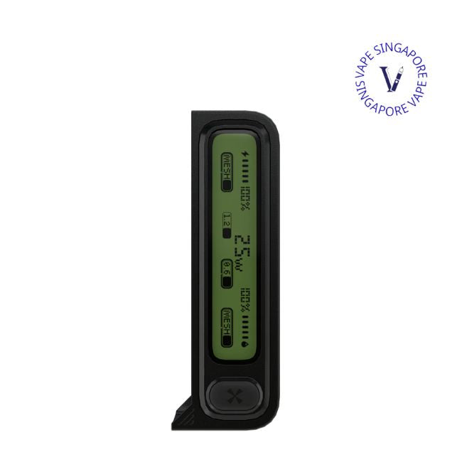 Beepbar 15000 Puffs Cartridge Or Device - Vape Singapore SG Vape
