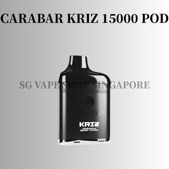 sg-vape-shop-singapore-carabat-kriz-15000-pod-by-carabat-vape