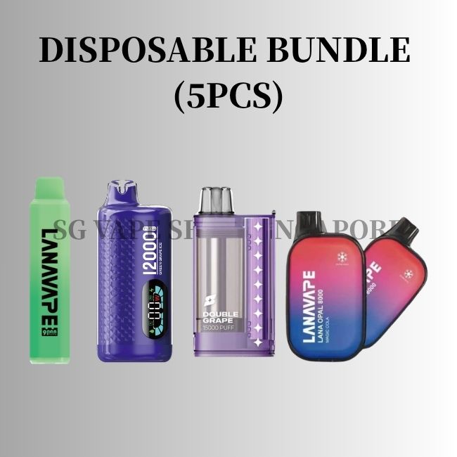 sg-vape-shop-singapore-disposable-vape-bundle