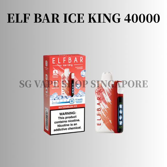 sg-vape-shop-singapore-elf-bar-ice-king-40000-by-elfbar