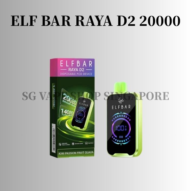 sg-vape-shop-singapore-elfbar-raya-d2-20000-by-elf-bar-vape