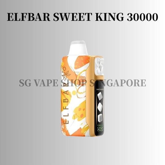 sg-vape-shop-singapore-elfbar-sweet-king-30000