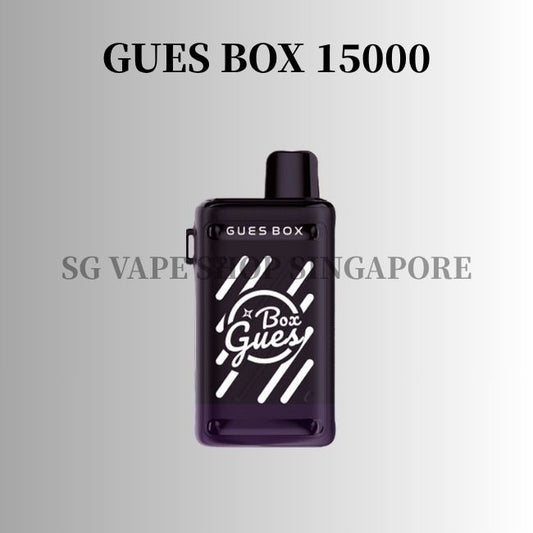 sg-vape-shop-singapore-guesbox-15000-by-guen-box-vape