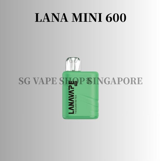 sg-vape-shop-singapore-lana-mini-600-by-lanavape