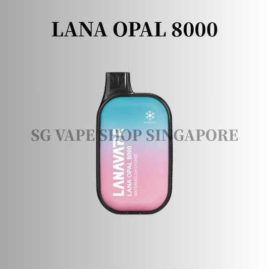 sg-vape-shop-singapore-lana-opal-8000-by-lanavape