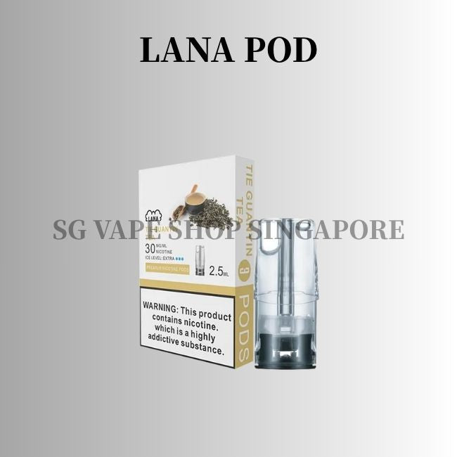 sg-vape-shop-singapore-lana-pod-by-lanavape