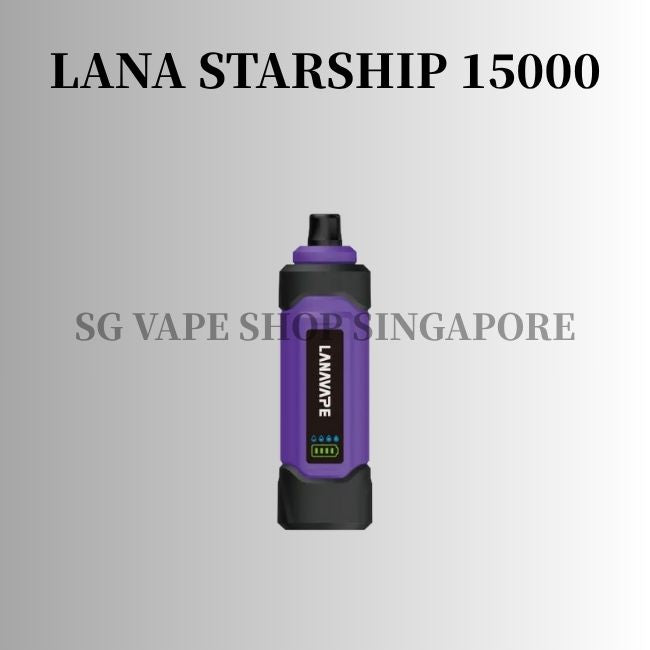 sg-vape-shop-singapore-lana-starship-15000-by-lanavape