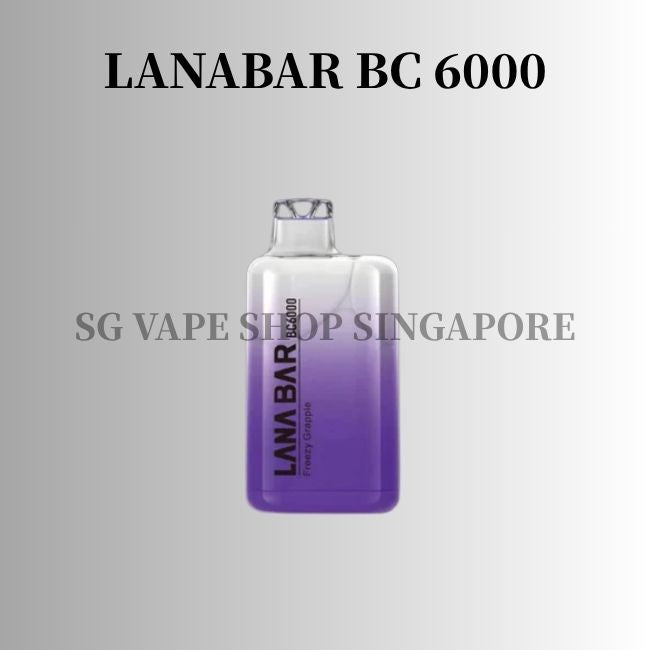 sg-vape-shop-singapore-lanabar-bc-6000-by-lanavape