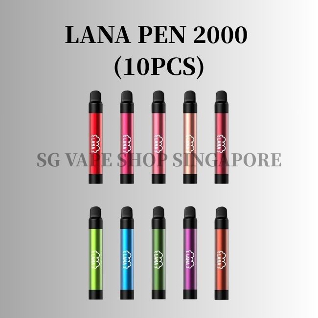 sg-vape-shop-singapore-lanapen-2000-bundle-by-lanavape