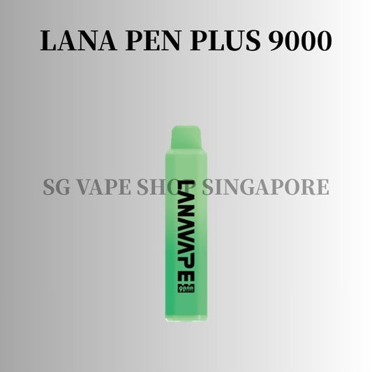 sg-vape-shop-singapore-lanapen-plus-9000-by-lanavape