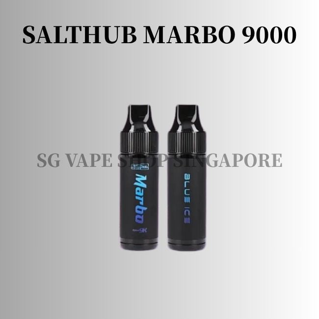 sg-vape-shop-singapore-marbo-9000-by-salthub-vape