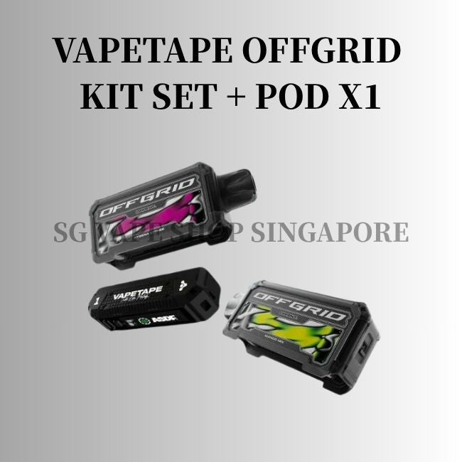 sg-vape-shop-singapore-offgrid-bundle-by-vapetape
