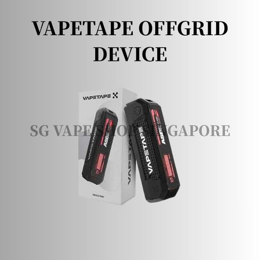 sg-vape-shop-singapore-offgrid-device-by-vapetape-vape