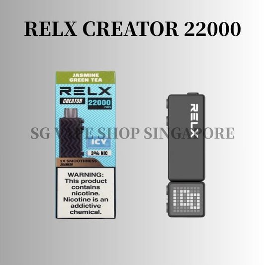 sg-vape-shop-singapore-relx-creator-22000-by-relx-vape