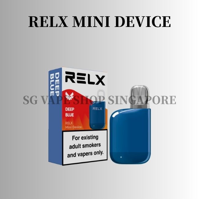 sg-vape-shop-singapore-relx-mini-device-by-relx-vape