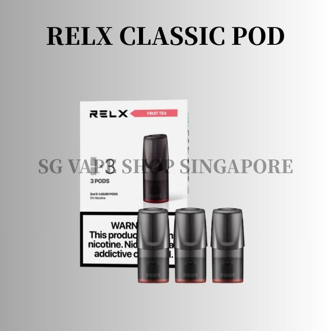 sg-vape-shop-singapore-relx-pod-by-relx-vape