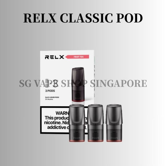sg-vape-shop-singapore-relx-pod-by-relx-vape