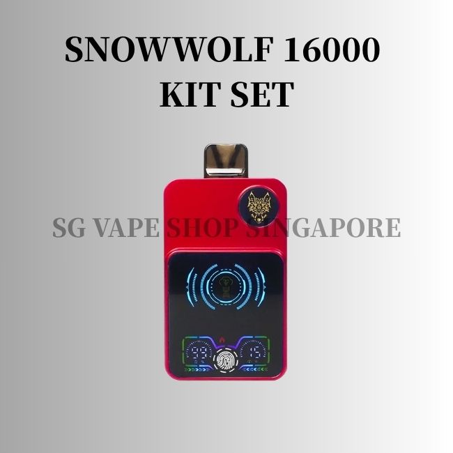 sg-vape-shop-singapore-snowwolf-16000-kit-by-snow-wolf-vape