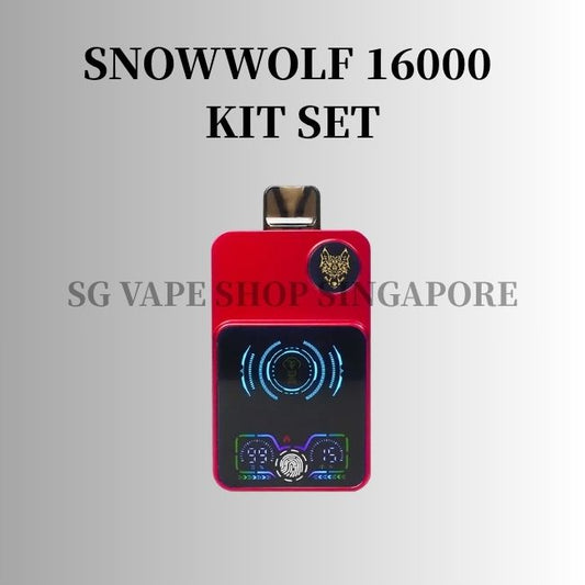 sg-vape-shop-singapore-snowwolf-16000-kit-by-snow-wolf-vape