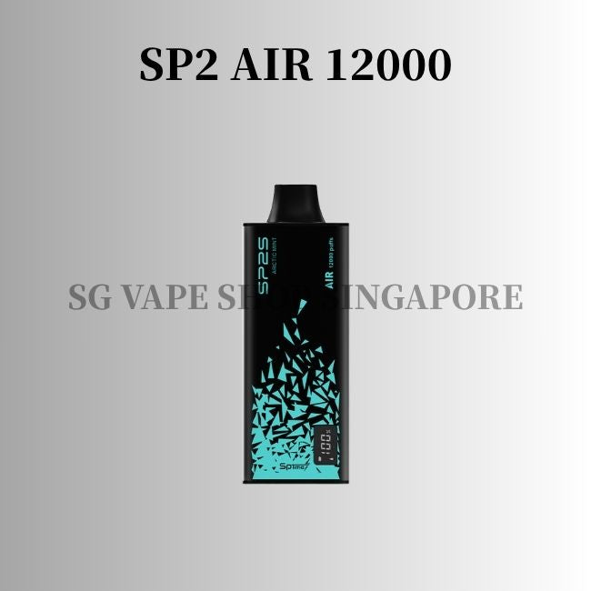 sg-vape-shop-singapore-sp2-air-12000-by-sp2-vape