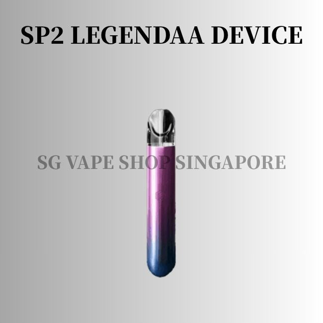 sg-vape-shop-singapore-sp2-legendaa-device-by-sp2-vape