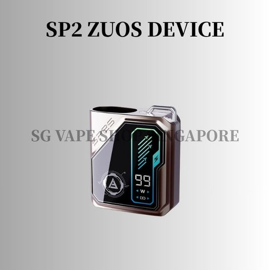 sg-vape-shop-singapore-sp2-zuos-device-by-sp2-vape
