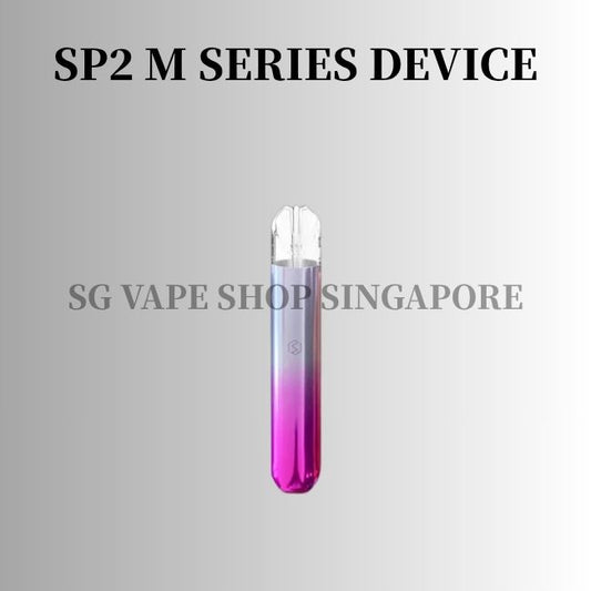 sg-vape-shop-singapore-sp2m-series-device-by-sp2-vape