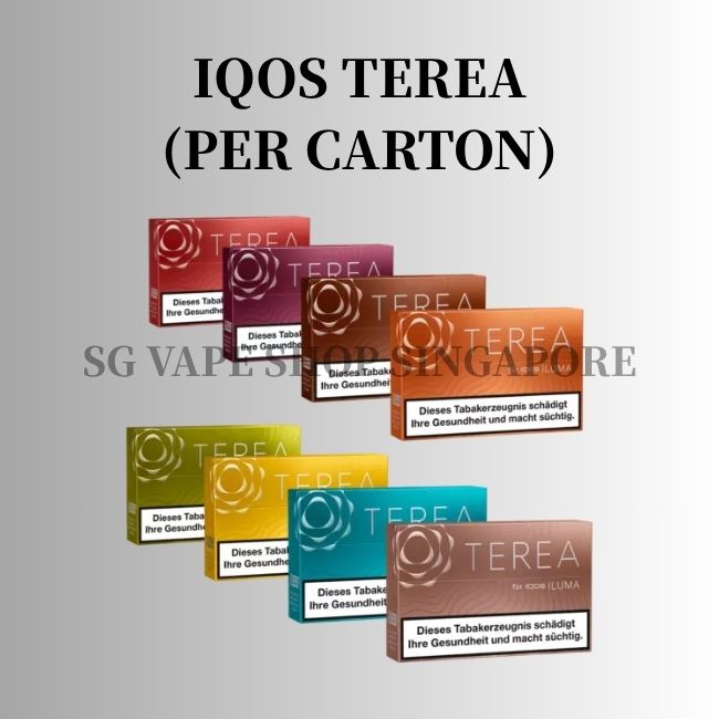 sg-vape-shop-singapore-terea-refill-by-iqos