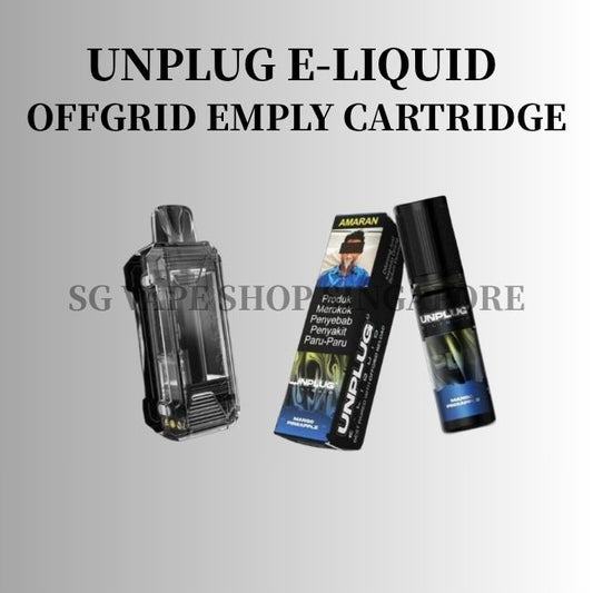 sg-vape-shop-singapore-unplug-e-liquid-and-offgrid-empty-cartridge-by-vapetape