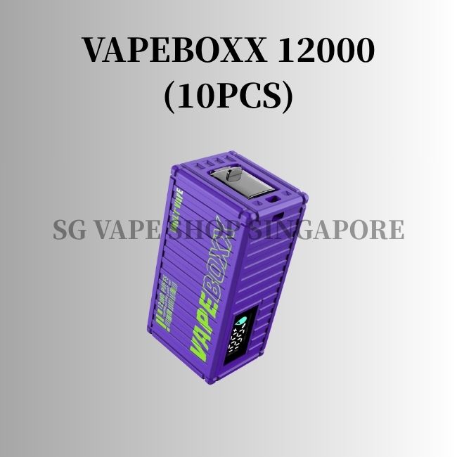 sg-vape-shop-singapore-vapeboxx-12000-bundle-by-vapeboxx-vape