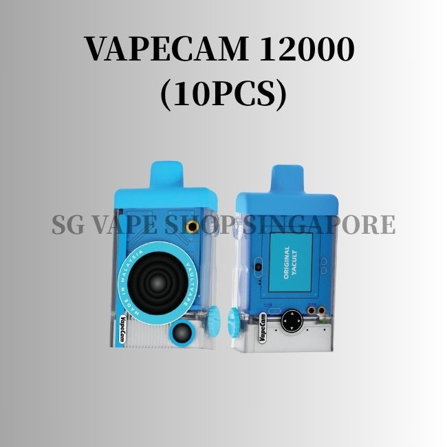 sg-vape-shop-singapore-vapecam-12000-kit-by-vapecam-vape