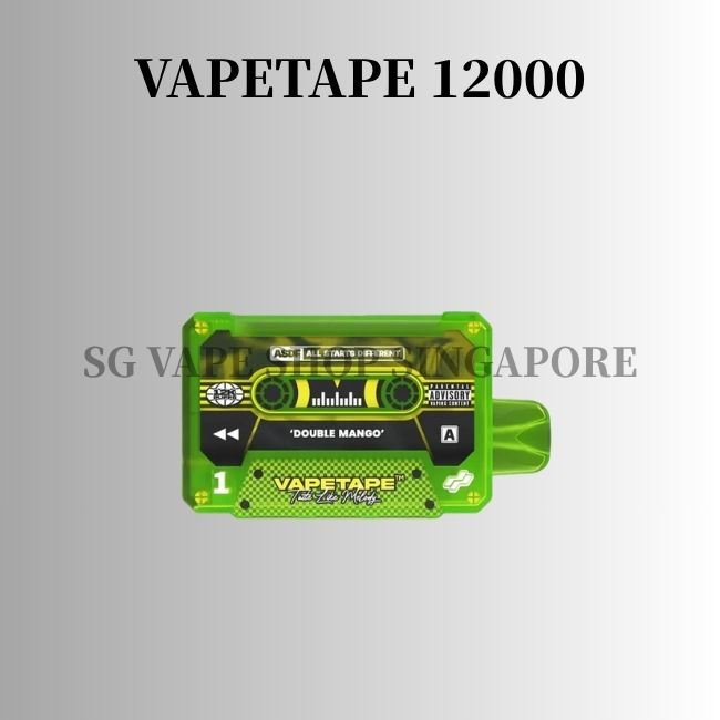 sg-vape-shop-singapore-vapetape-12000-by-vape-tape