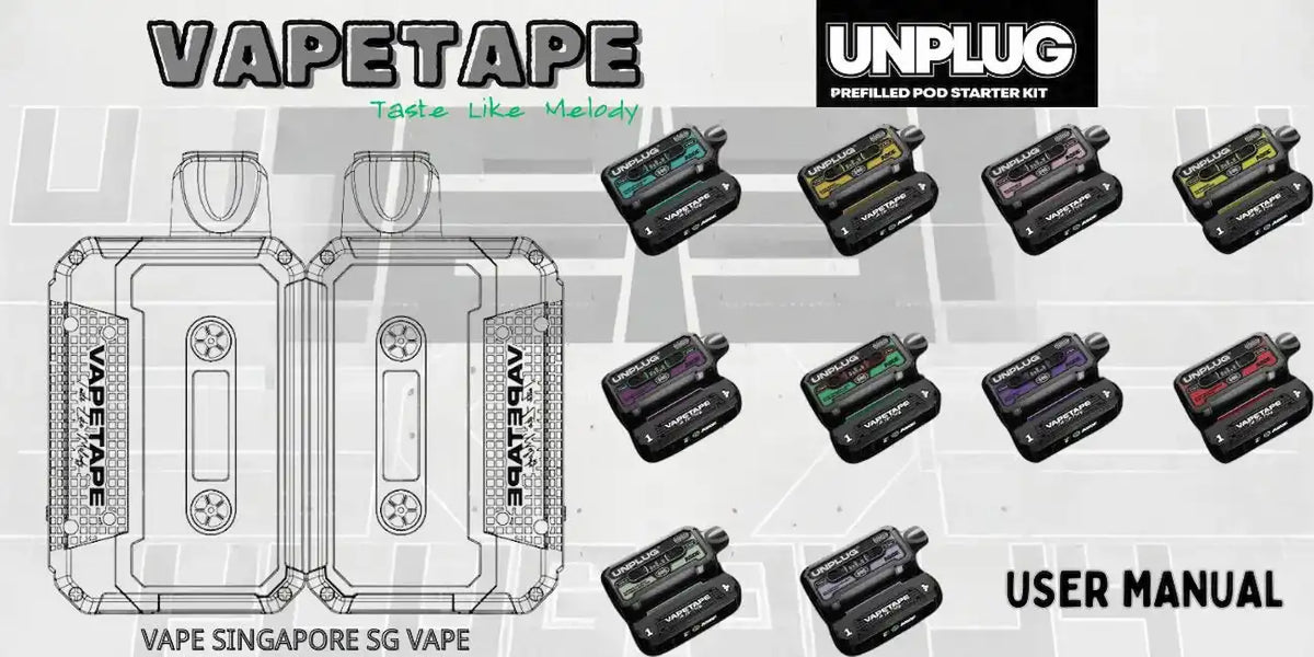 sg-vape-shop-singapore-vapetape-unplug-offgrid-top-brand