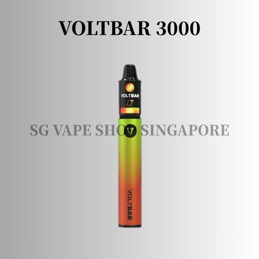 sg-vape-shop-singapore-voltbar-3000-by-volt-bar-vape