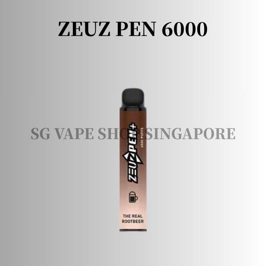 sg-vape-shop-singapore-zeuz-pen-6000-by-zeuz-vape