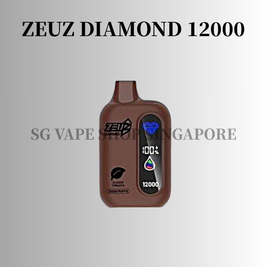 sg-vape-shop-singapore-zuez-diamond-12000-by-zeuz-vape