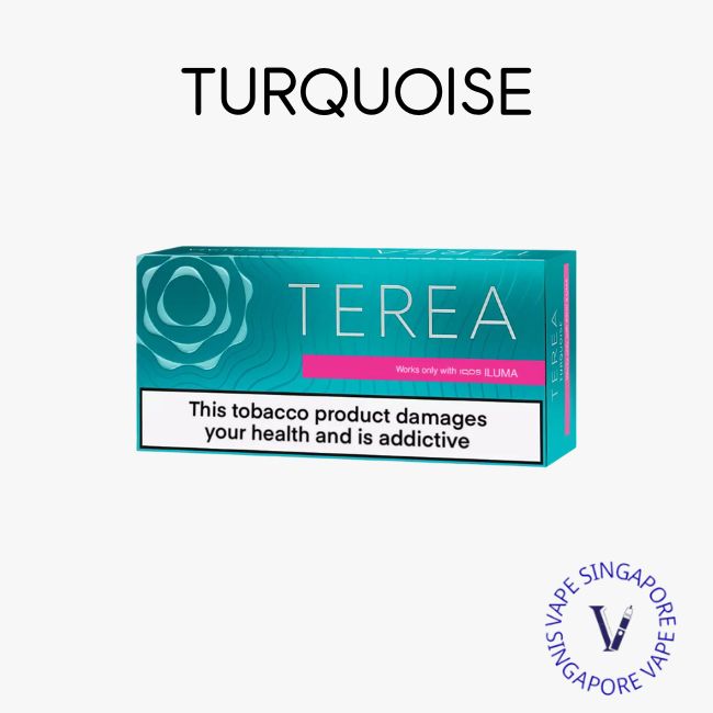terea-turquoise-iqos-sg-vape-shop-singapore