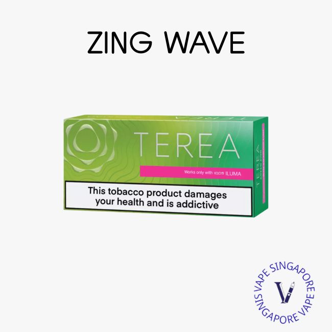 terea-zing-wave-iqos-sg-vape-shop-singapore