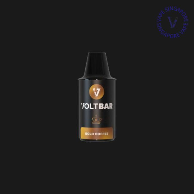Voltbar 3000 Puffs - Vape Singapore SG Vape